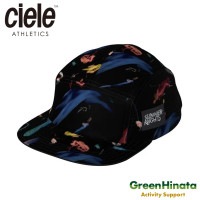 シエル ゴーキャップ COMP SUMMER NIGHTS  帽子 キャップ   国内正規品|サ行|販売ブランド