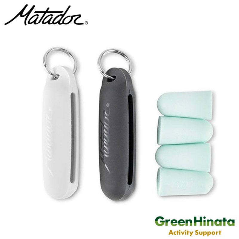 ޥɡ ȥ٥륤䡼ץ饰 25 ACCESSORIES   