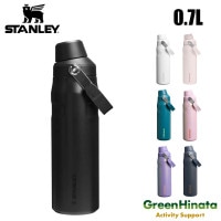 ������졼 �������ե��� �ե����ȥե����������饤�ȥܥȥ�(0.7L)  �ݲ� ����   ����������