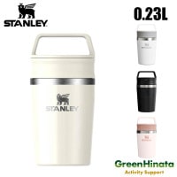 ������졼 �ȥ������ȥ�٥�ޥ� 0.23�� �ݲ� ���� ���å�   ����������