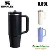 スタンレー 真空スリムクエンチャー PRO ツアー 30oz / 0.89 L 保温 保冷 ストロー ボトル タンブラー   国内正規品|サ行|販売ブランド