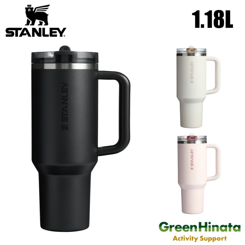 スタローン 出品 0000000063422_jtZX2k6.jpg