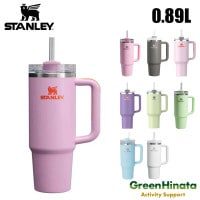 ������졼 H2.0����������९������㡼 �ե������ơ��� 30oz / 0.89 L �ݲ� ���� ���ȥ��� �ܥȥ� ����֥顼   ����������