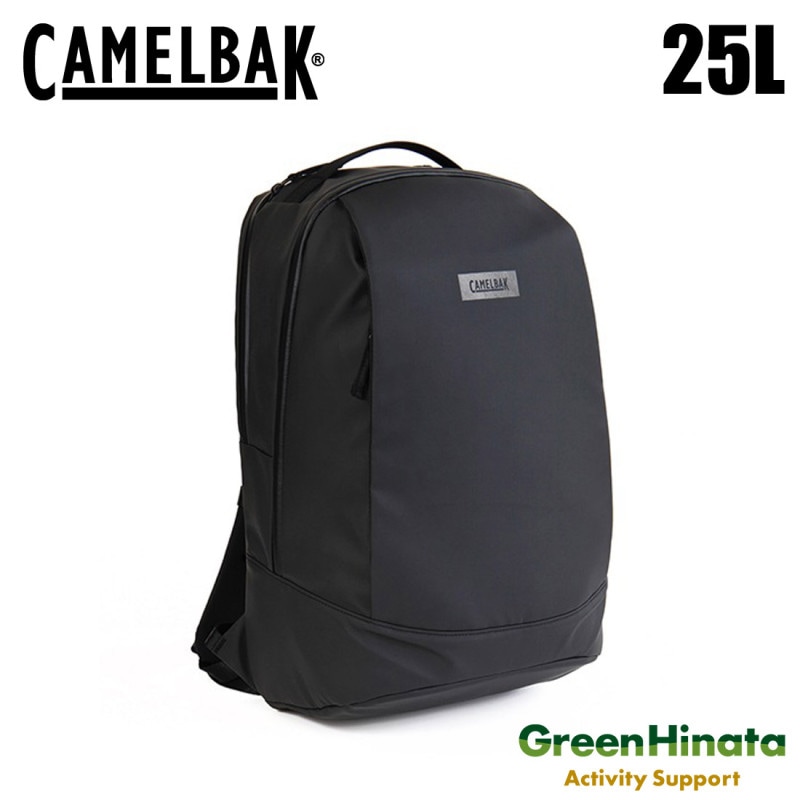 ������Хå� �����ƥ��� 25 ���������Хå�   ����������