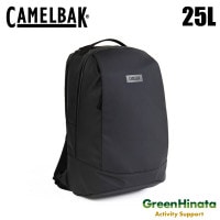 キャメルバック アウティング 25 ショルダーバック   国内正規品|カ行|販売ブランド