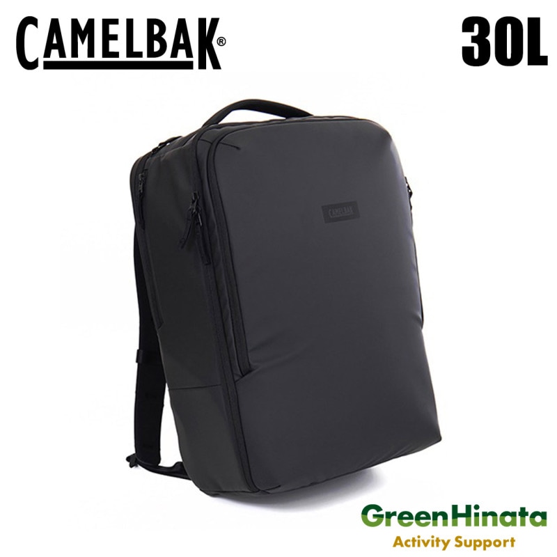 ������Хå� �����С��ʥ��� 30 ���������Хå�   ����������