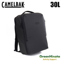 キャメルバック オーバーナイト 30 ショルダーバック   国内正規品|カ行|販売ブランド