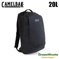 キャメルバック アウティング 20 ショルダーバック   国内正規品|カ行|販売ブランド