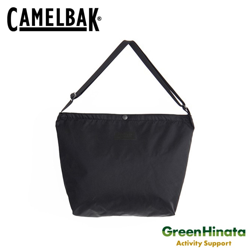 ������Хå� �饤�ȥ������� �Хå� ���������Хå�   ����������