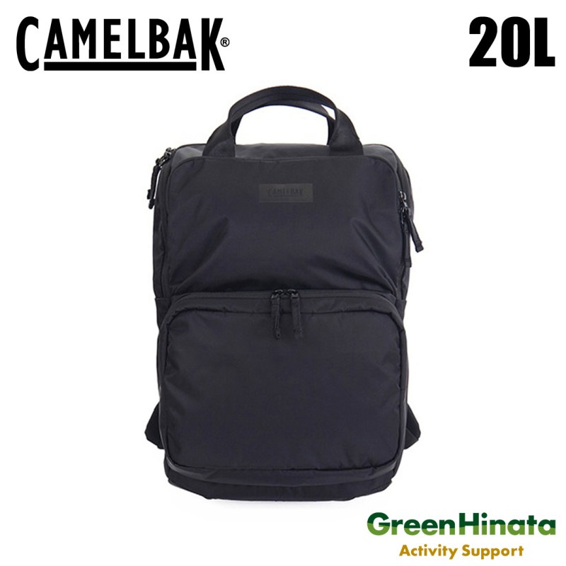 ������Хå� ���ߥ塼�� �ǥ��ѥå� �ɣ� ���������Хå�   ����������