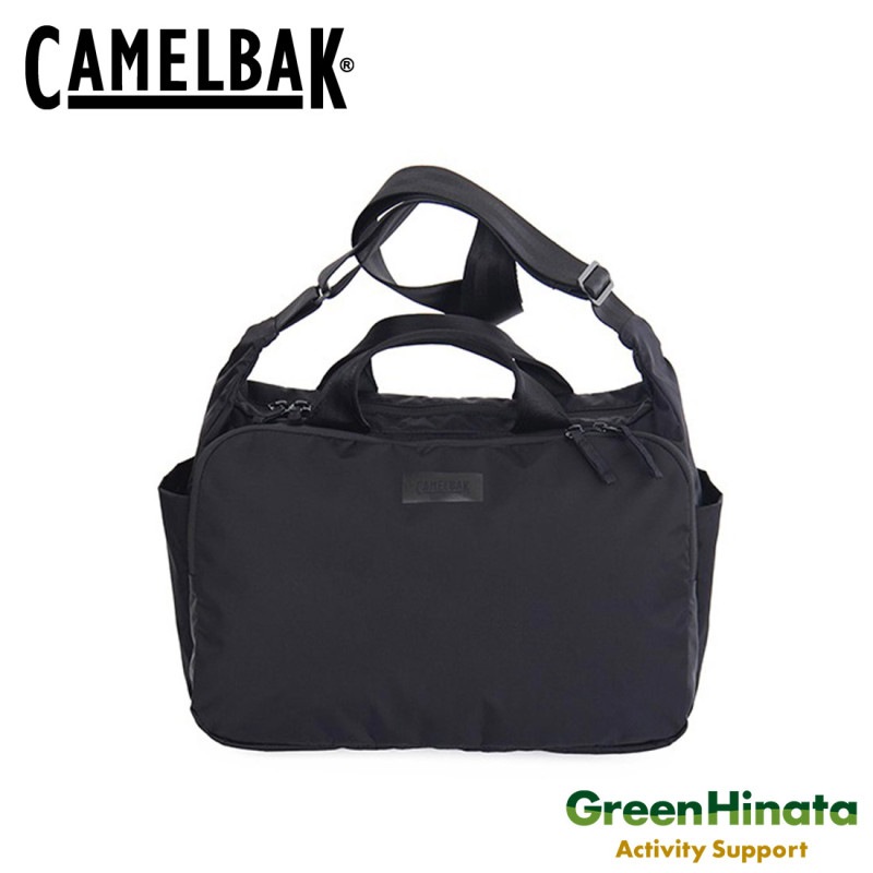 ������Хå� ���ߥ塼�� �������� �ɣ� ���������Хå�   ����������