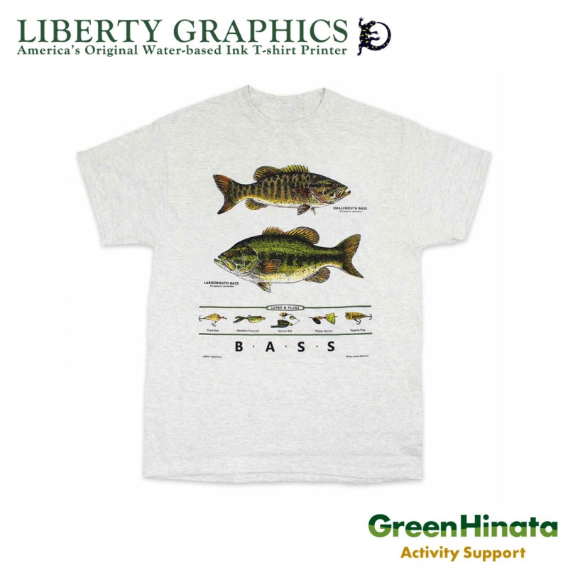 ��Хƥ�����ե��å��� ��Хƥ�����ե��å��� �� BASS&FLIES T����� ��˥��å���   ������