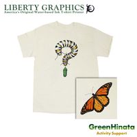 ��Хƥ�����ե��å��� ��Хƥ�����ե��å��� �� MONARCH METAMORPHOSIS ĳ �������Хޥ���  ���� ������ ��ʡ��� �᥿���ե����� �Х��ե饤 �ƥ�������� T����� ��˥��å���   ������