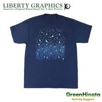 ��Хƥ�����ե��å��� ��Хƥ�����ե��å��� �� FIREFLIES �ե����䡼�ե饤 �ۤ��� �� ��� �ƥ�������� T����� ��˥��å���   ������