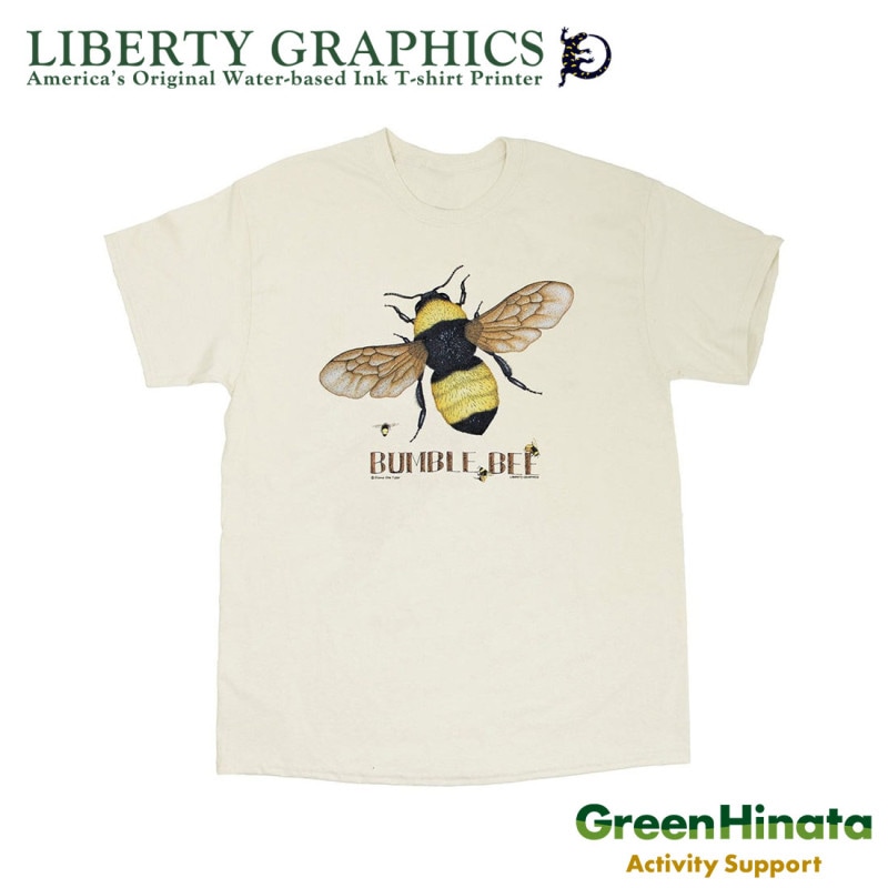 ��Хƥ�����ե��å��� ��Хƥ�����ե��å��� �� BUMBLE BEE T����� ��˥��å���   ������