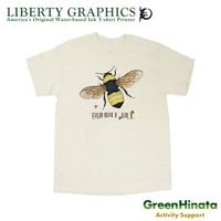 ��Хƥ�����ե��å��� ��Хƥ�����ե��å��� �� BUMBLE BEE �Х�֥�ӡ� ˪ �ƥ�������� T����� ��˥��å���   ������