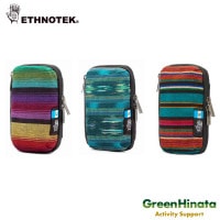 エスノテック ピンダーフォンポーチ ポーチ 小物入れ エスノテック  国内正規品|ア行|販売ブランド