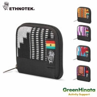 エスノテック ジュガード ウォレット 財布 エスノテック  国内正規品|ア行|販売ブランド