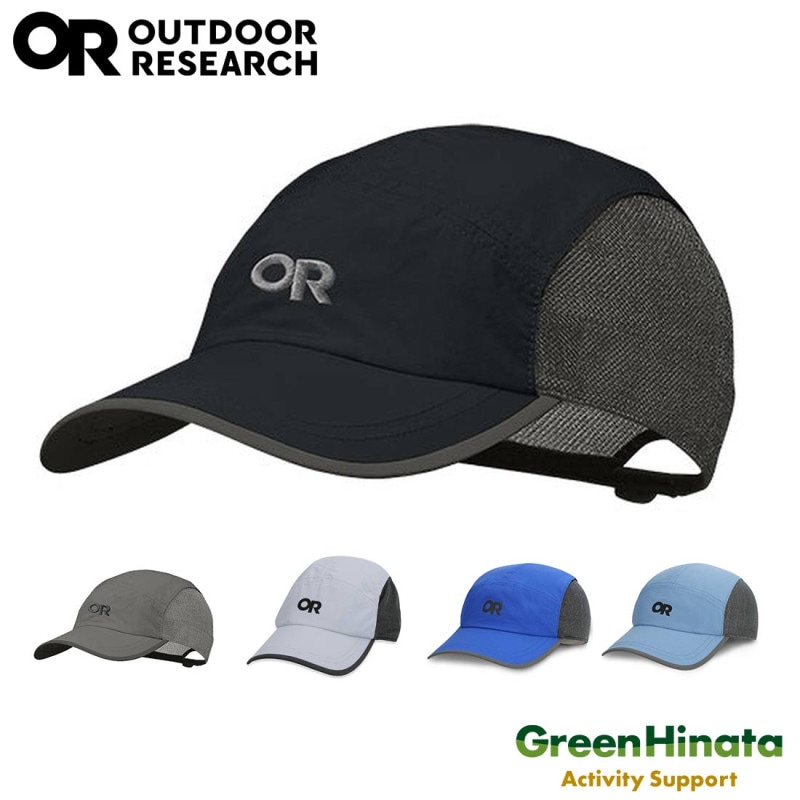 �����ȥɥ��ꥵ���� �����եȥ���å� ˹��  ����������