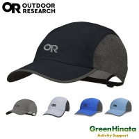 アウトドアリサーチ スイフトキャップ 帽子  国内正規品|ア行|販売ブランド
