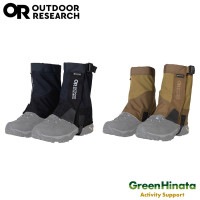 アウトドアリサーチ ミッドレングス クロックゲイター スパッツ  国内正規品|ア行|販売ブランド