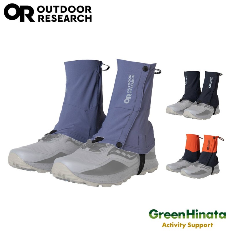 �����ȥɥ��ꥵ���� �ե����å����ȥ쥤�� �������� ���ѥå�  ����������