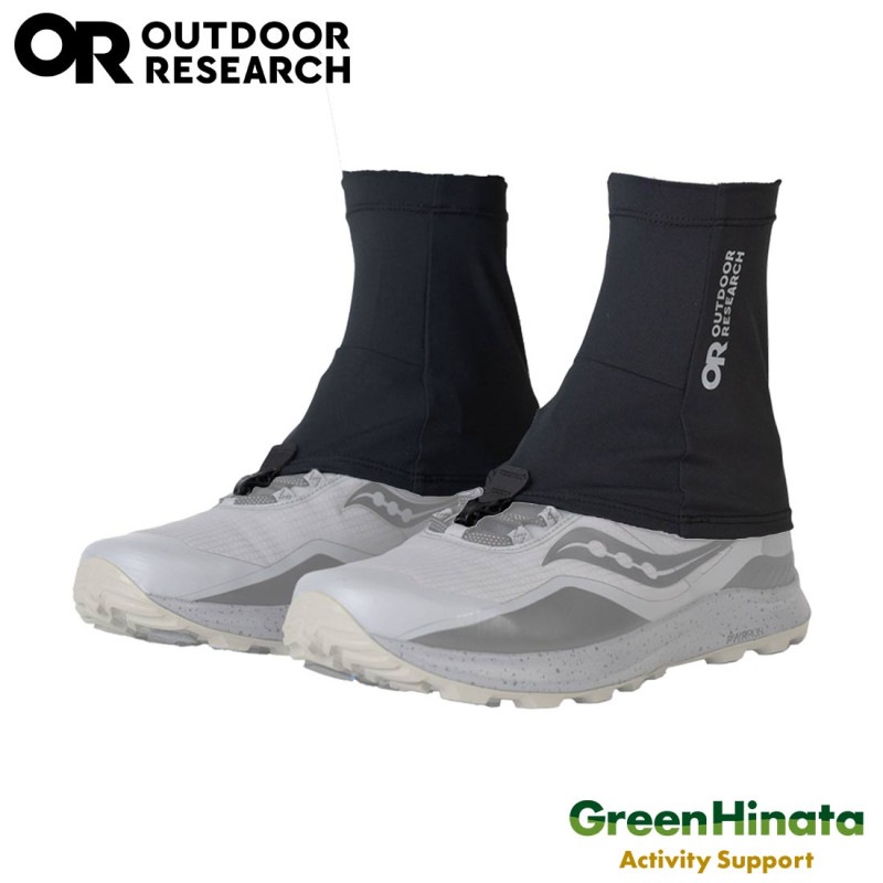 �����ȥɥ��ꥵ���� �����եȥ�� �������� ���ѥå�  ����������