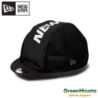 �˥塼���� ��������󥰥���å� Tech Multi Mesh ˹��   ����������