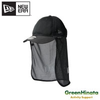 �˥塼���� 9THIRTY ���󥷥����� Tech Multi Mesh ˹��   ����������