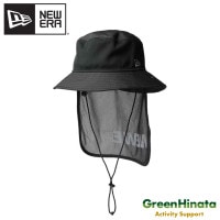 ニューエラ アドベンチャーライト サンシェード Tech Multi Mesh 帽子   国内正規品|ナ行|販売ブランド