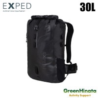 エクスペド トレント 30 EVERYDAY   国内正規品|ア行|販売ブランド