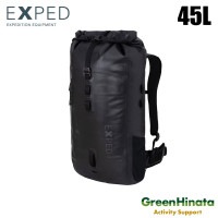 エクスペド トレント 45 EVERYDAY   国内正規品|ア行|販売ブランド