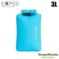 エクスペド ドライバッグ バーサブライト 3 PACKSACKS   国内正規品|ア行|販売ブランド