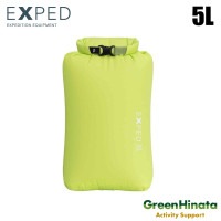 エクスペド ドライバッグ バーサブライト 5 PACKSACKS   国内正規品|ア行|販売ブランド