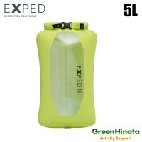 エクスペド ドライバッグ バーサクリア 5 PACKSACKS   国内正規品|ア行|販売ブランド