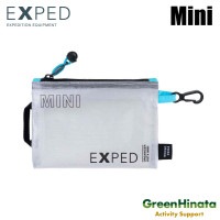 エクスペド オーガナイザー ビスタ ミニ PACKSACKS   国内正規品|ア行|販売ブランド