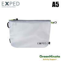エクスペド オーガナイザー ビスタ A5 PACKSACKS   国内正規品|ア行|販売ブランド
