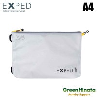エクスペド オーガナイザー ビスタ A4 PACKSACKS   国内正規品|ア行|販売ブランド