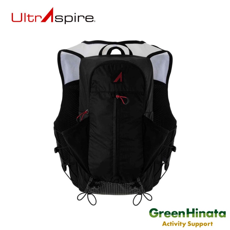 ����ȥ饹�ѥ��� �쥬���� 3.0 �ȥ�����å�   ����������