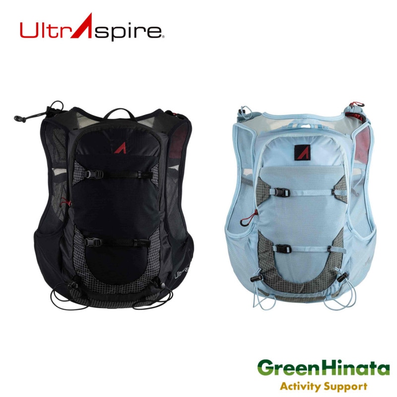 ����ȥ饹�ѥ��� �������� 6.0 �ȥ�����å�   ����������