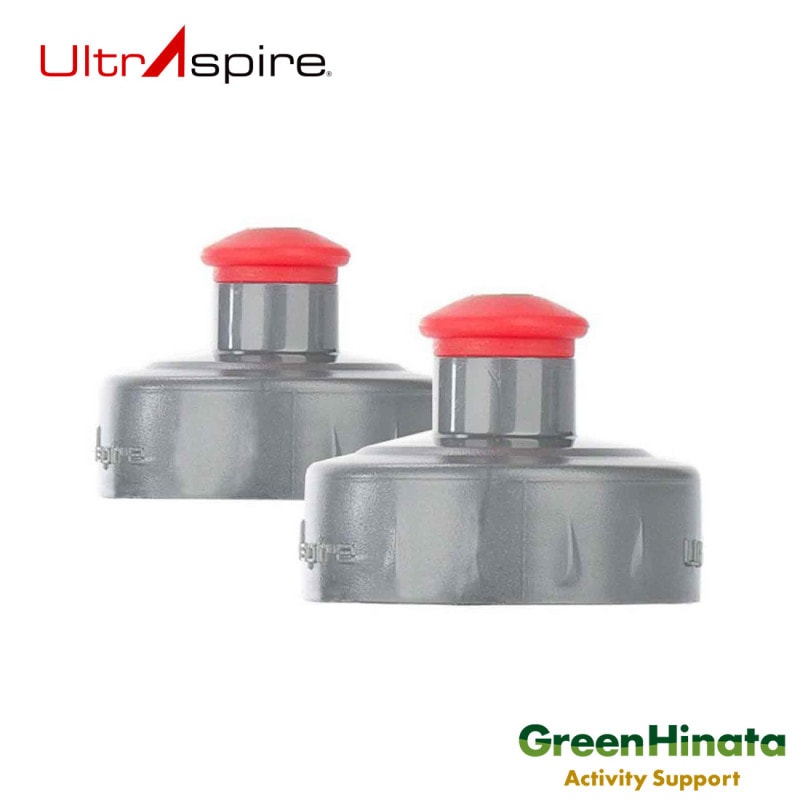 ����ȥ饹�ѥ��� ���⡼�� �ץå���ץ륭��å� 2 ���� �ܥȥ륪�ץ����   ����������