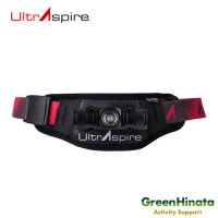 ����ȥ饹�ѥ��� �롼��� 400Z 3.0 LED �������� ����   ����������