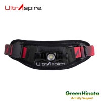 ����ȥ饹�ѥ��� �롼��� 600 5.0 LED �������� ����   ����������