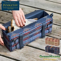 �ڥ�ɥ�ȥ� �ơ��֥륵���� ���ȥ졼�� S �ޤꤿ���� ����ѥ��Ȱػ�   ���Һ߸���