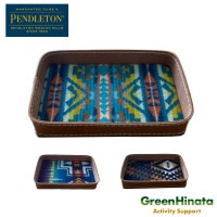 �ڥ�ɥ�ȥ� ���ڥ���� �ȥ졼 ���ܤ� �ȥ쥤   ���Һ߸���