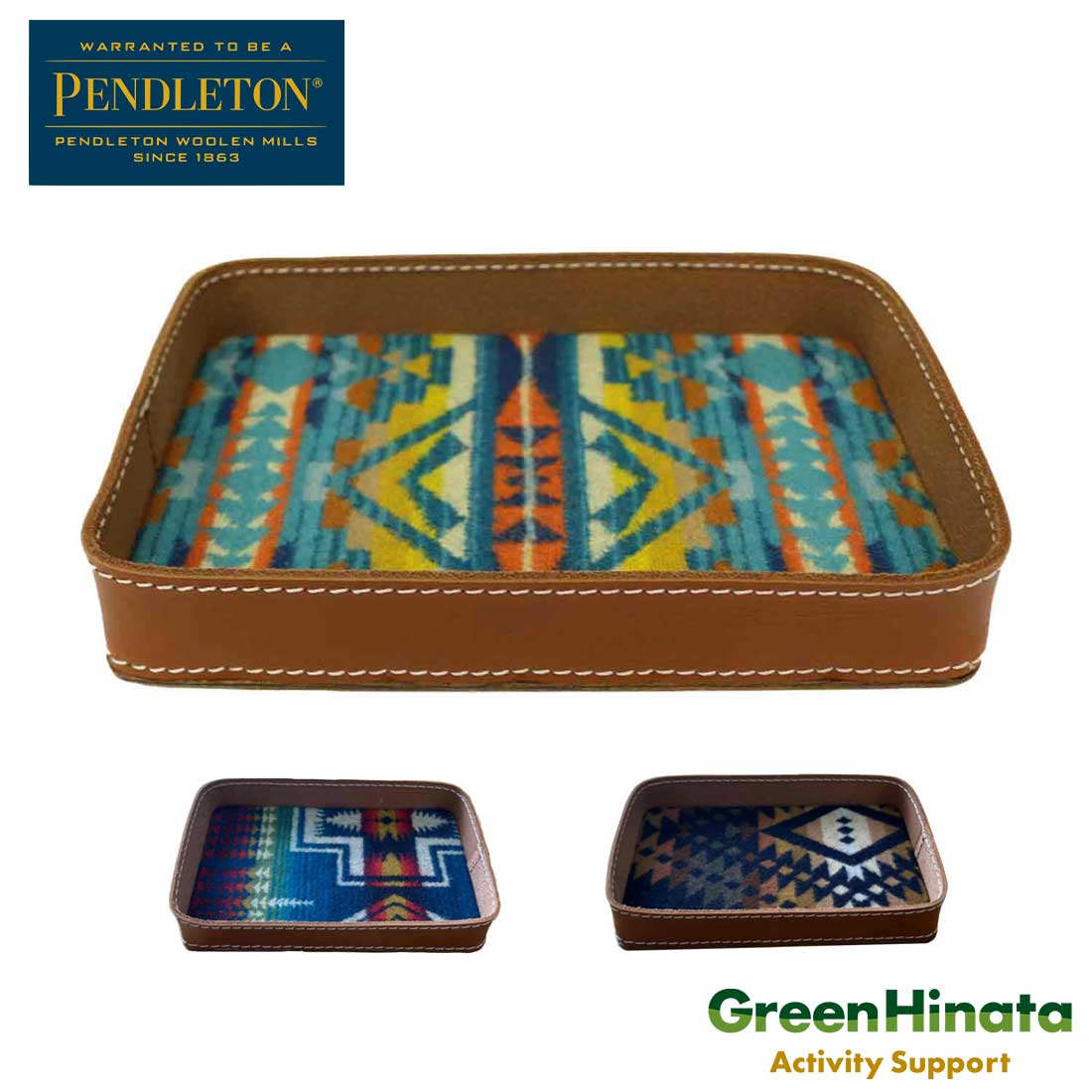 ペンドルトンくん様　おまとめ8点 PENDLETON｜【3点セット】半袖Tシャツ ストレッチパンツ 収納バッグ