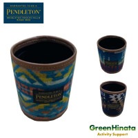 ペンドルトン カトラリー スタンド 箸立て スプーン フォーク 収納ケース   自社在庫品|ハ行|販売ブランド