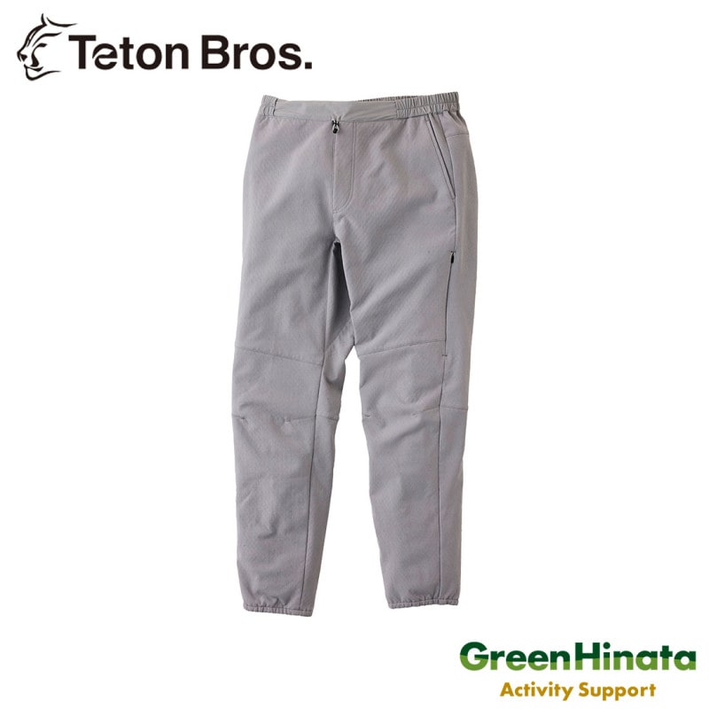 �ƥ����ȥ�֥��� ����å� �ա��ǥ��� �ѥ�� 25 �ܥȥॹ   ����������