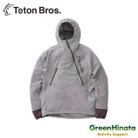 ティートンブロス ランウィズオクタ 25 ジャケット アウター   国内正規品|タ行|販売ブランド