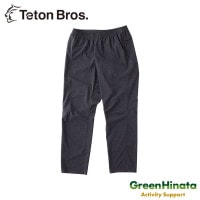 ƥȥ֥ ֥󥰥ѥ ܥȥॹ   